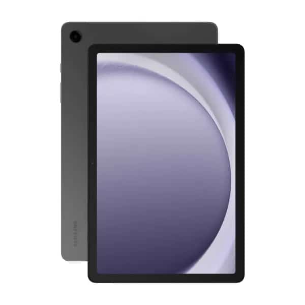 Samsung Galaxy Tab A9+ (Wi-Fi + SIM)