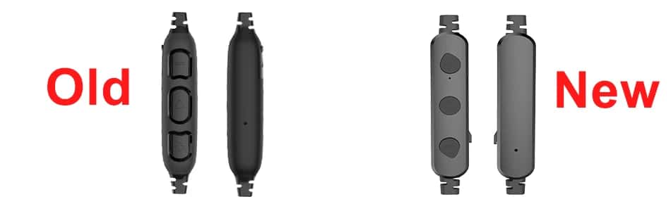 AWEI A920BLS Bluetooth Headphone
