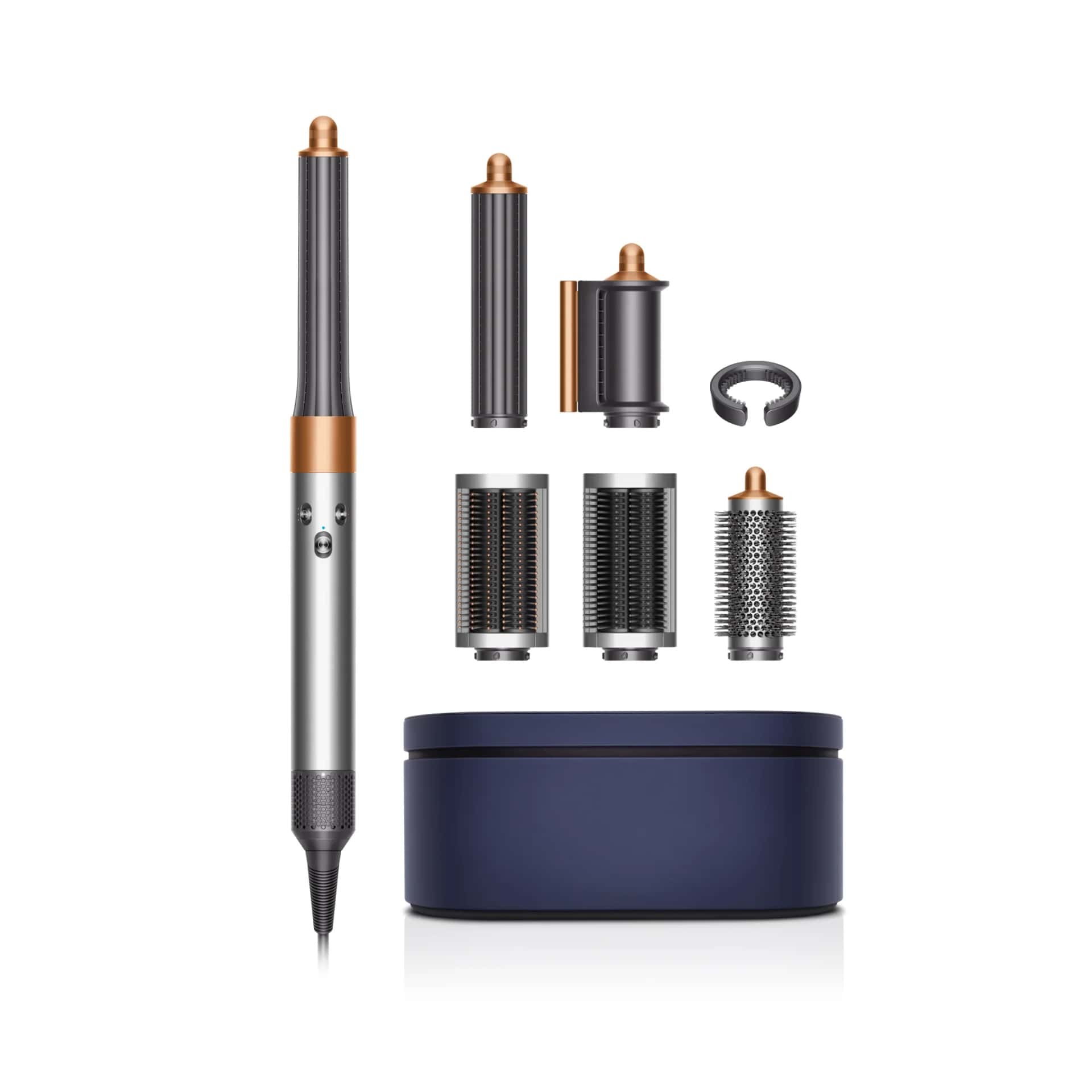 Dyson Airwrap 1300W Multi Hair Styler and Dryer