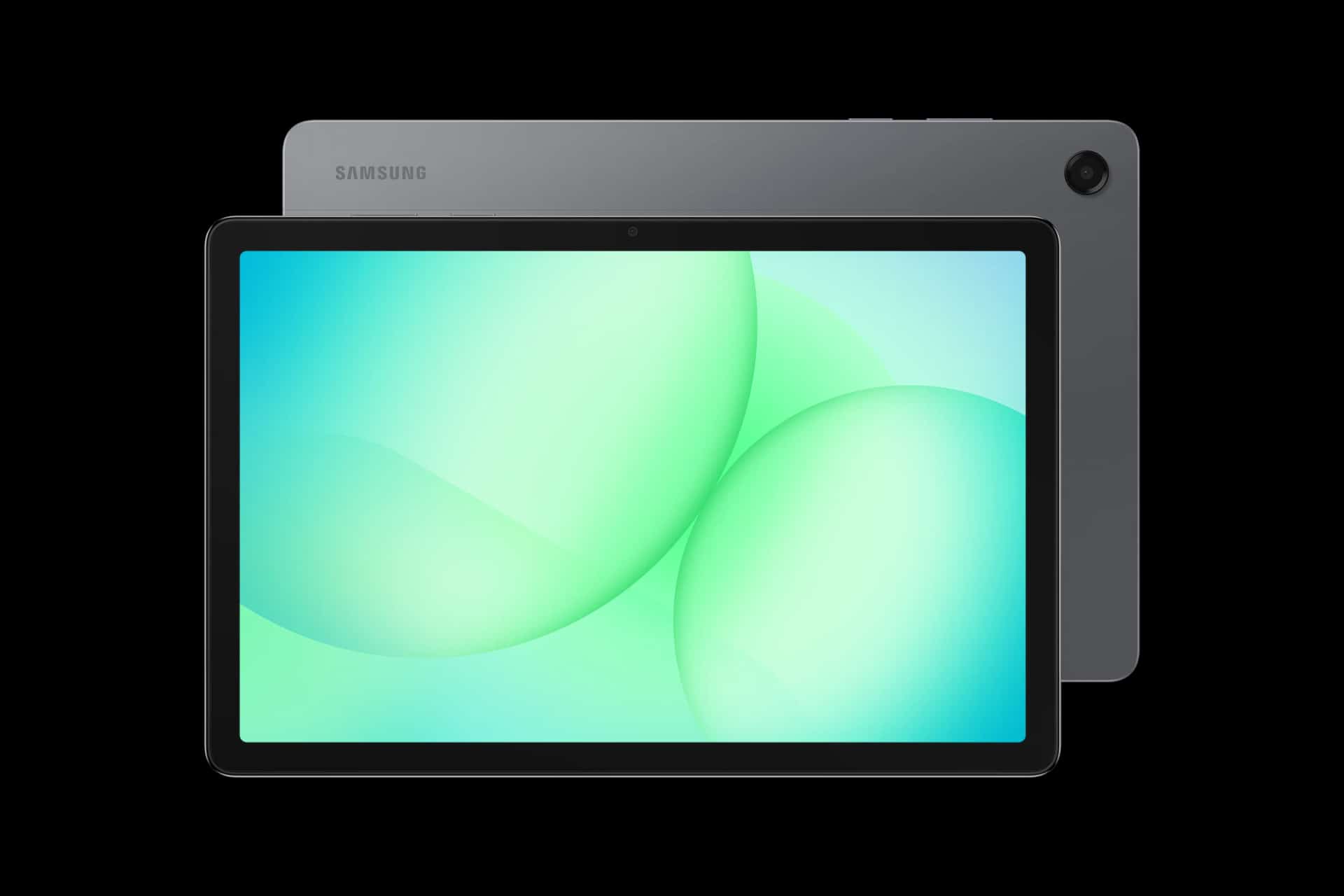 Samsung Galaxy Tab A11+