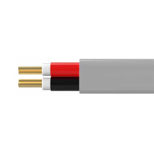 Walton Cable (BYFY-FR-2 x 4.0rm (7w))
