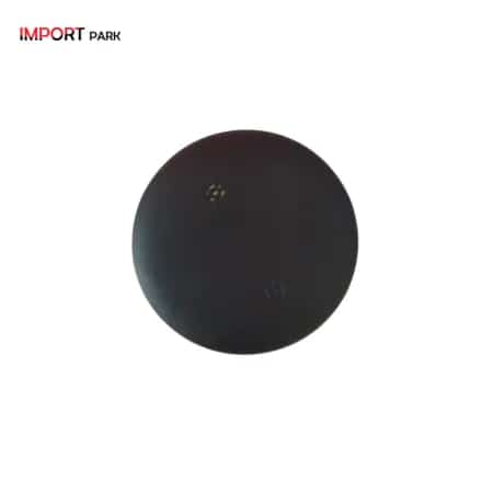 Google Certified Smart GPS Key Finder & Device Locator for Android
