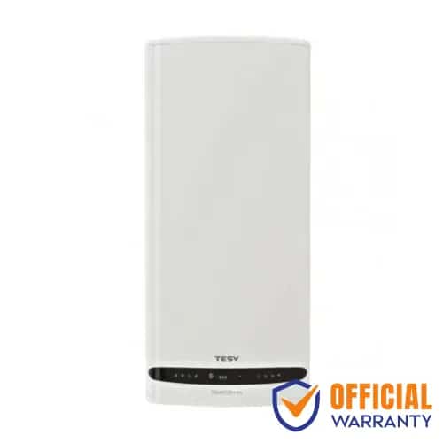 TESY BelliSlimo 50L Water Heater