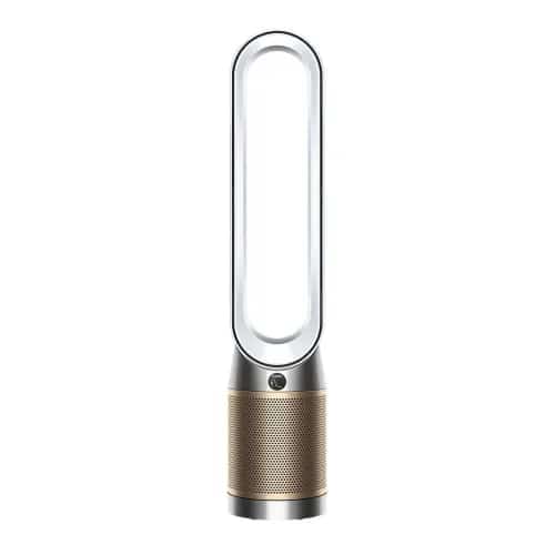 Dyson PC2 De-NOx TP12 Air Purifier