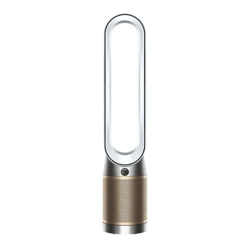 Dyson PC2 De-NOx TP12 Air Purifier
