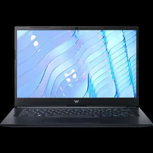 Walton Prelude N41 Pro Celeron N4120 14" FHD Laptop