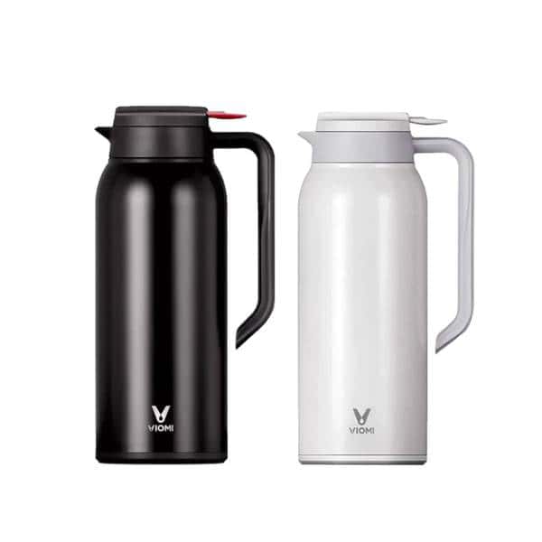 Xiaomi VIOMI 1.5L Thermo Mug Vacuum Flask