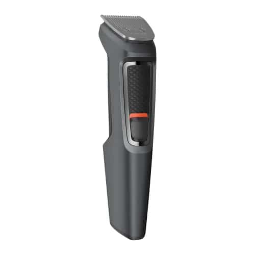 Panasonic ER217 Beard Trimmer