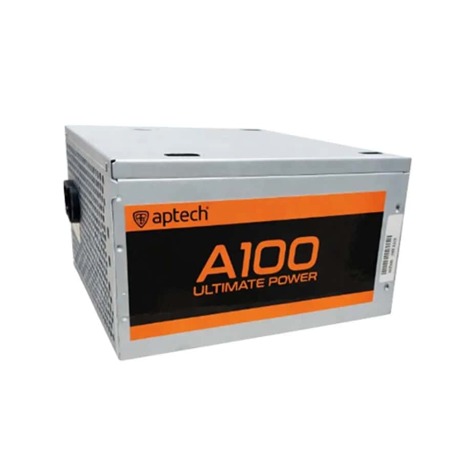 Aptech A100 200W Desktop Power Supply
