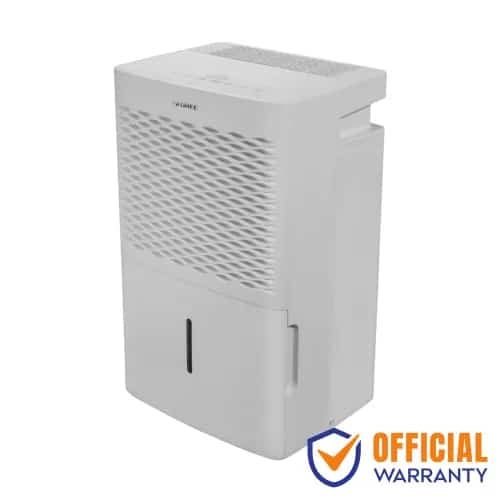 Gree GD-30NL 30 Liter Dehumidifier