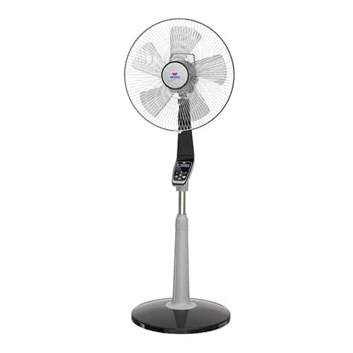 Walton Pedestal Fan 16 inch (WPF16L5-RMC)