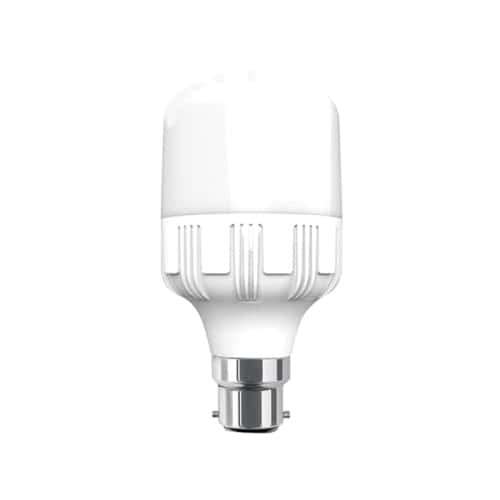 Walton 3W Prime Series LED Bulb (WLED-HP3WB22)