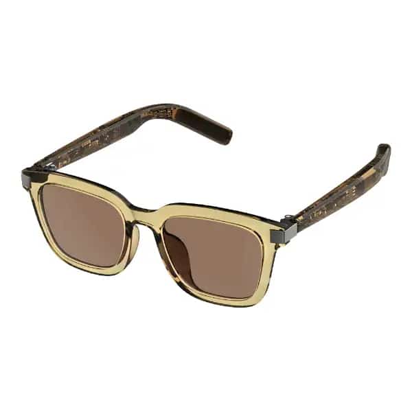 COLMI G06 Smart Glasses