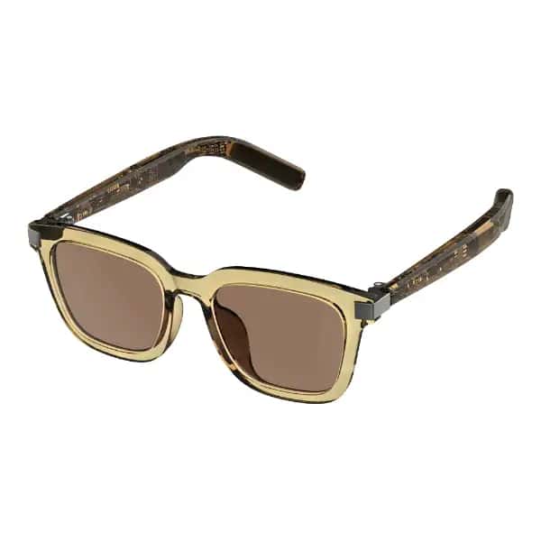 COLMI G06 Smart Glasses