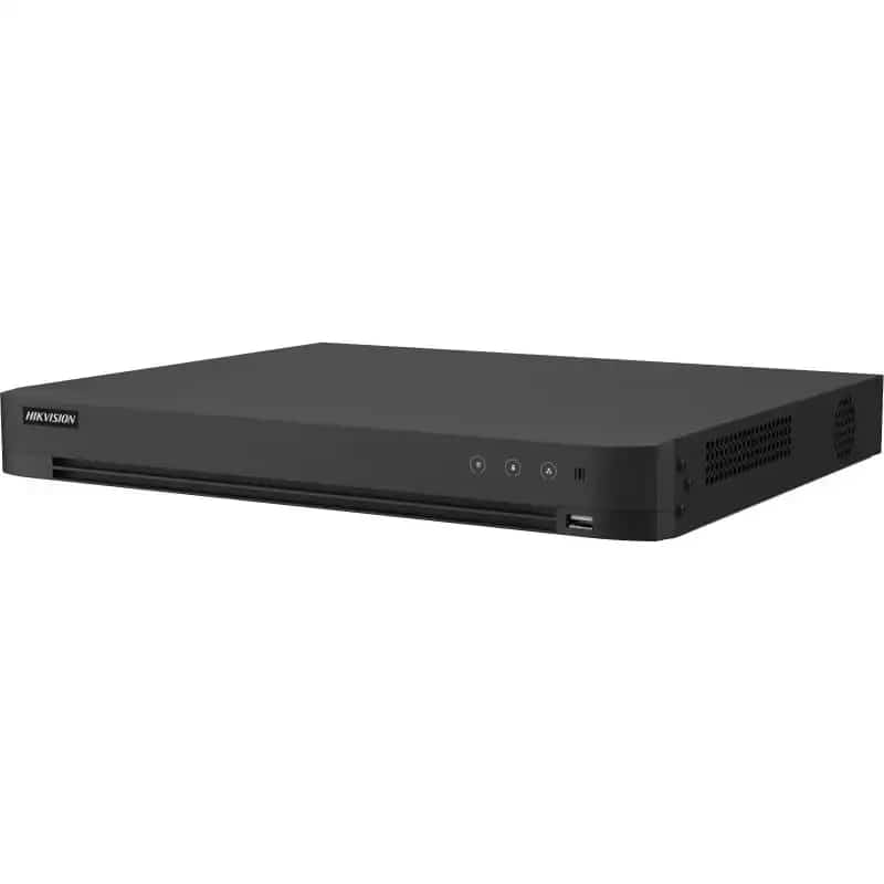 ZKTeco SpeedFace-V5L WiFi Time Attendance Control