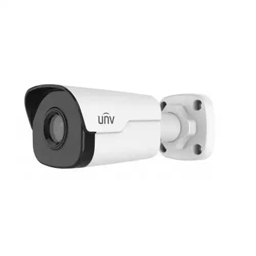 Hikvision ISD-SG6550SA-2CL X-ray Intelligent Security Inspection System