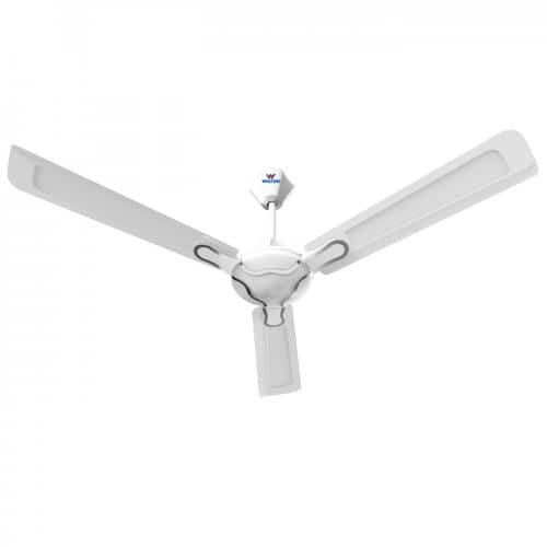 Walton Ceiling Fan 56 inch (WCF5604 WR)