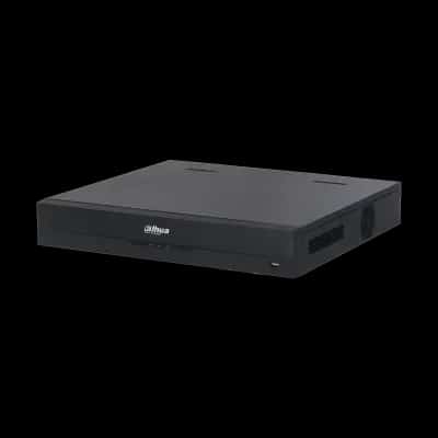Deli ET594 Fingerprint Password Digital Safe Box / Locker / Vault