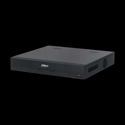 Deli ET594 Fingerprint Password Digital Safe Box / Locker / Vault
