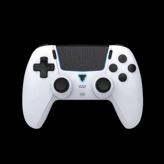 Fantech Nova II WGP16 Wireless Controller White