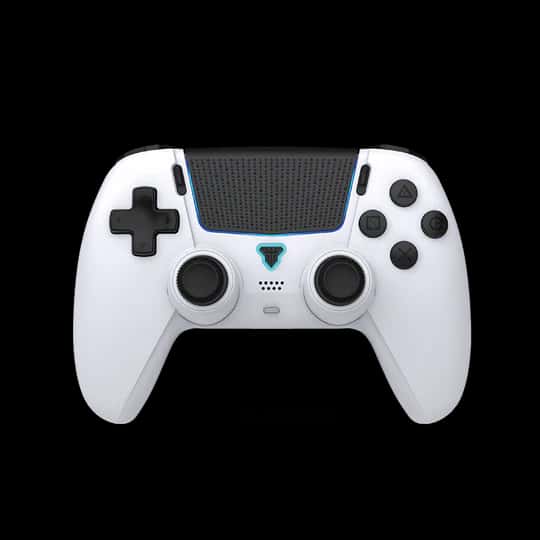 Fantech Nova II WGP16 Wireless Controller White