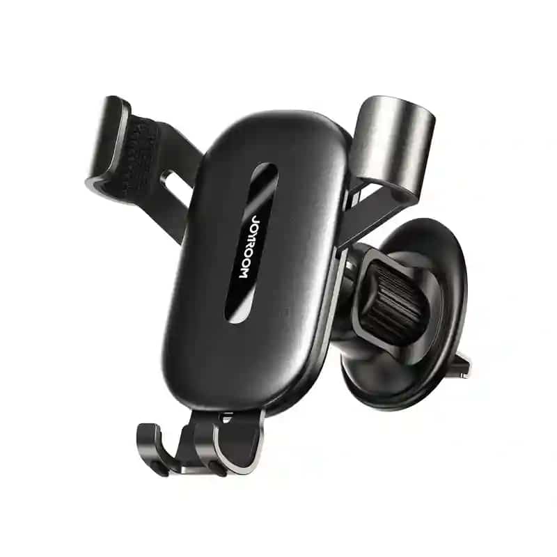 JOYROOM JR-ZS392 Car Phone Mount Air Vent