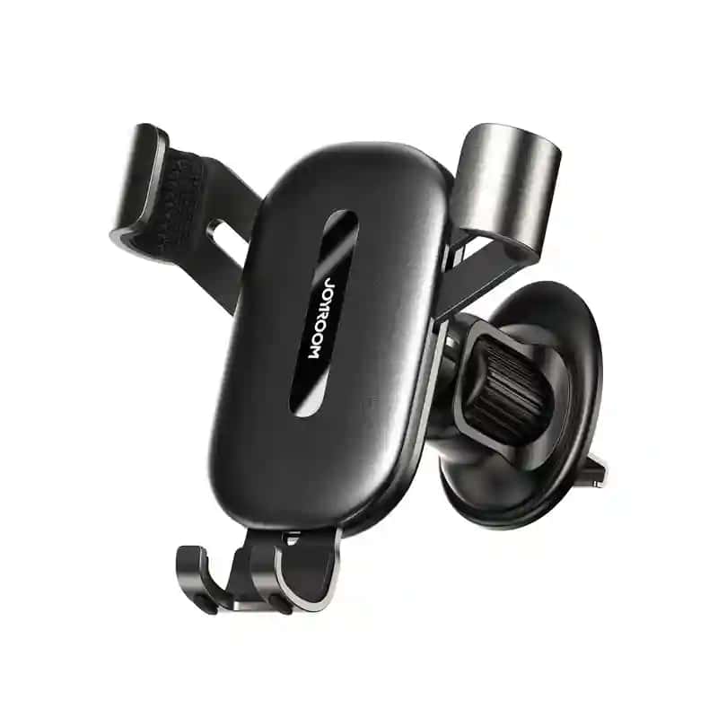 JOYROOM JR-ZS392 Car Phone Mount Air Vent