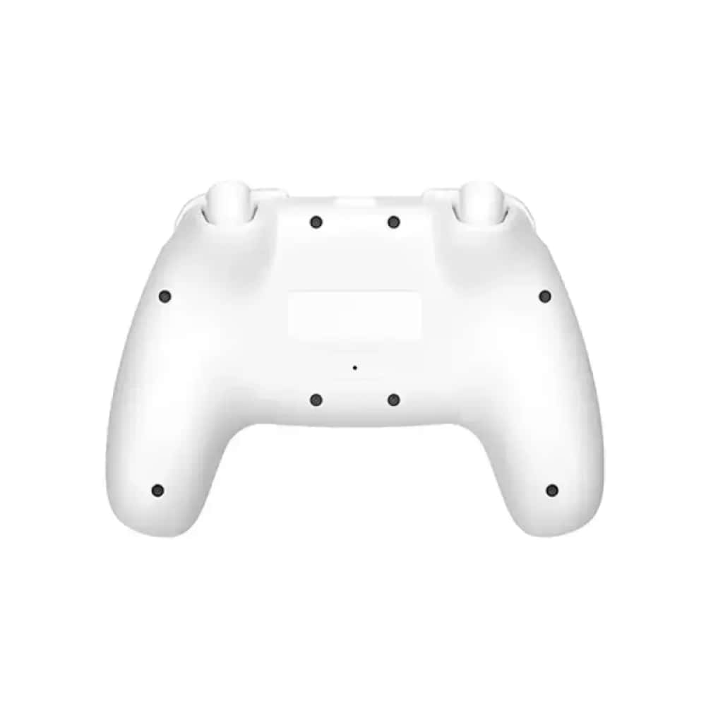 A4Tech Bloody GPW50 Dual Mode Wireless Gaming Controller
