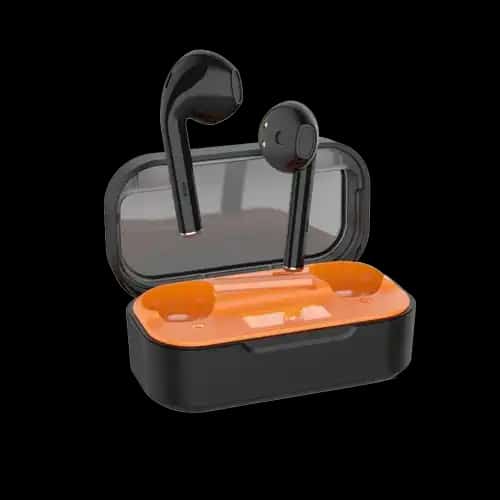 Yison Celebrat W15 True Wireless Earbuds