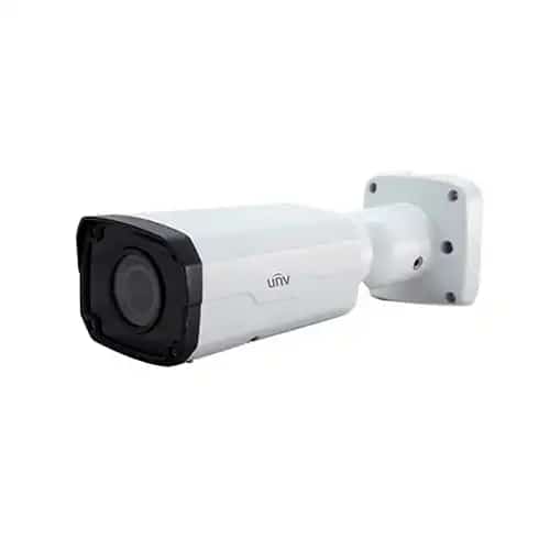 Dahua NVR1108HS-8P-S3/H 8 Channel Network Video Recorder (NVR)