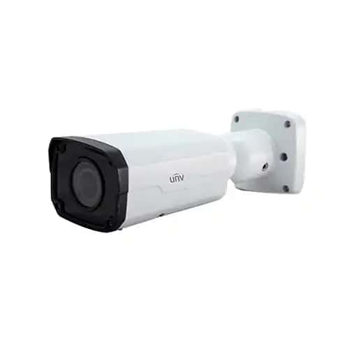 Dahua NVR1108HS-8P-S3/H 8 Channel Network Video Recorder (NVR)