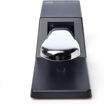 M-Audio SP-2 Professional Piano Style Pedal