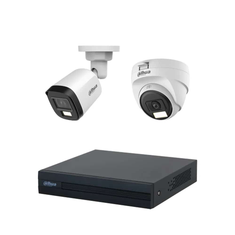 ZKTeco SenseFace 2A WiFi Access Control Terminal