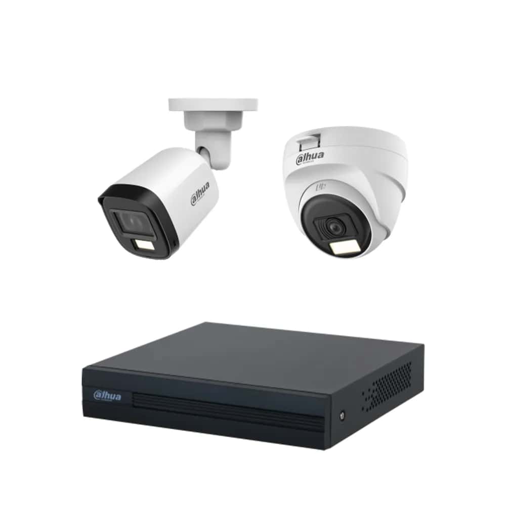 ZKTeco SenseFace 2A WiFi Access Control Terminal