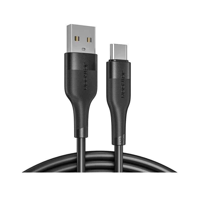 JOYROOM S-1030M12 USB-A to Type C Cable