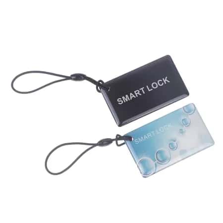 Door Lock IC Card
