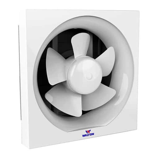Walton Exhaust Fan 10 inch (WEF 1001)
