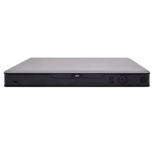Deli ET621 Password Digital Safe Box / Locker / Vault