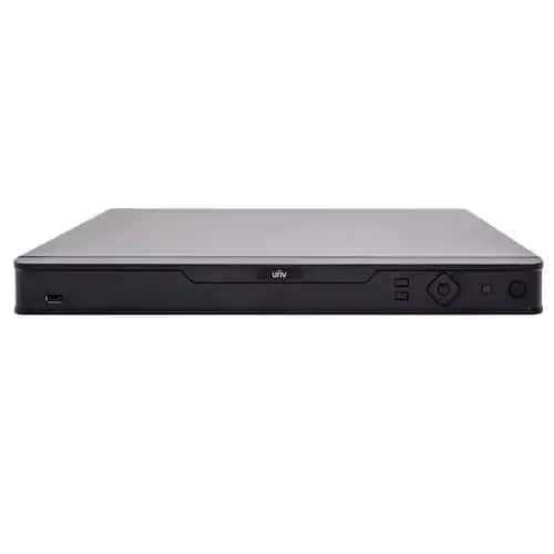 Deli ET621 Password Digital Safe Box / Locker / Vault