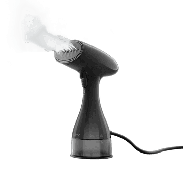oraimo SmartSteamer 1500W Handheld Garment Steamer