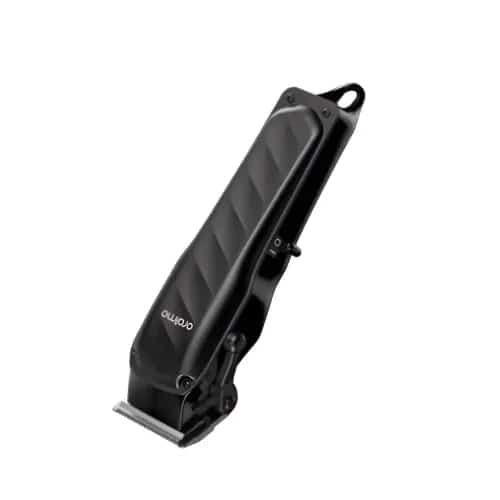 Xiaomi Beard Trimmer 2C