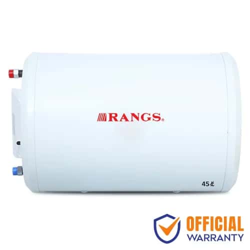 Rangs REG-35GL 35 Liter Geyser