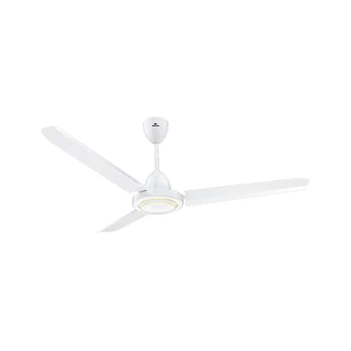 Walton Ceiling Fan 52 inch (Lotus)