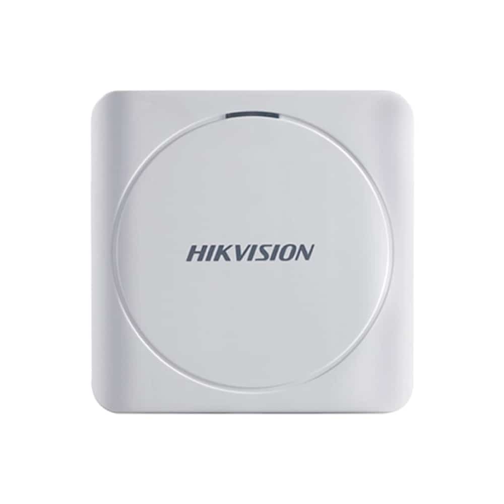 Dahua HAC-B1A51P 5MP HDCVI IR Bullet Camera