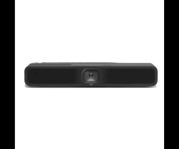 Logitech Meetup 2 Video Conference Camera (960-001681)