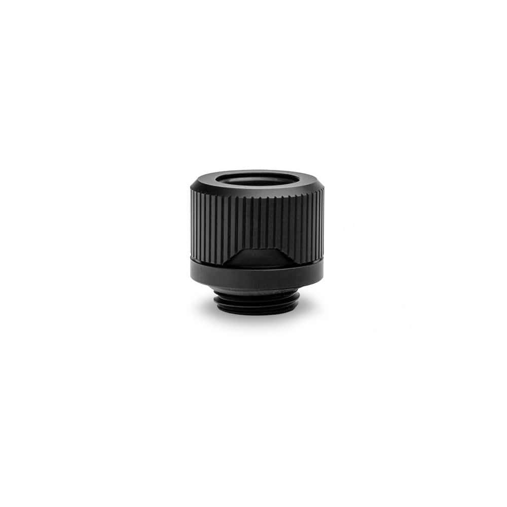 EKWB EK-Quantum Torque HDC 12 Black