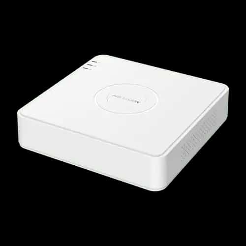 Dahua DH-IPC-HFW1439TL1-A-IL 4MP Smart Dual Light Bullet IP Camera