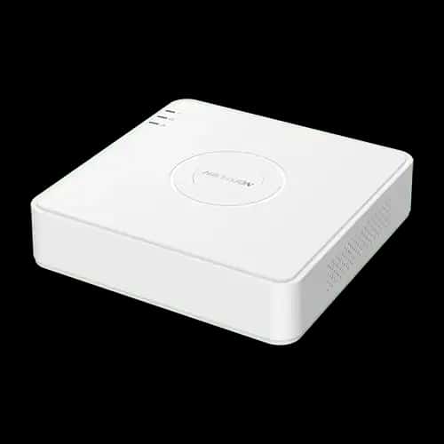 Dahua DH-IPC-HFW1439TL1-A-IL 4MP Smart Dual Light Bullet IP Camera