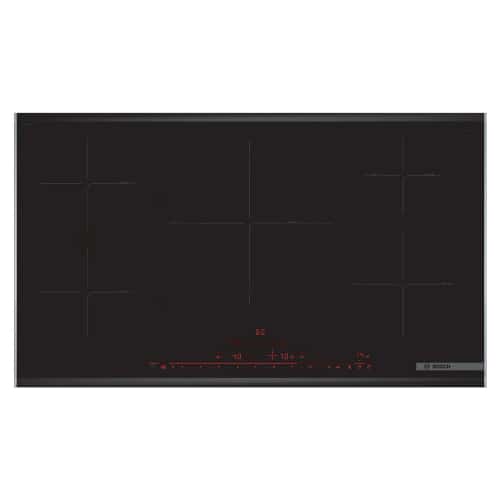 BOSCH PIV975DC1E 90 cm Induction Cooktop