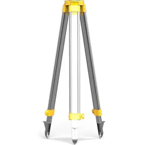 DJI D-RTK 2 High-Precision GNSS Mobile Station Tripod